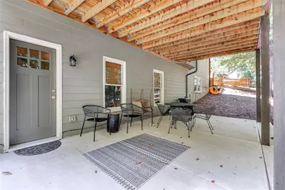 415 Havenmist Landing, Suwanee, GA 30024 - Photo 33
