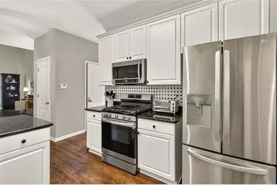415 Havenmist Landing, Suwanee, GA 30024 - Photo 13