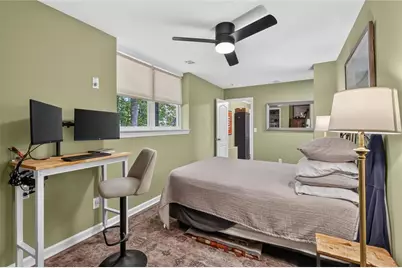 415 Havenmist Landing, Suwanee, GA 30024 - Photo 19
