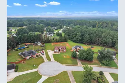 1808 Francon Court SW, Conyers, GA 30094 - Photo 3