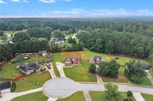 1808 Francon Ct SW, Conyers, GA 30094 - Photo 3