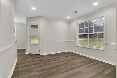 1808 Francon Court SW, Conyers, GA 30094 - Photo 29