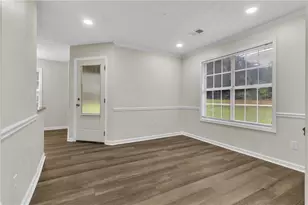 1808 Francon Ct SW, Conyers, GA 30094 - Photo 29