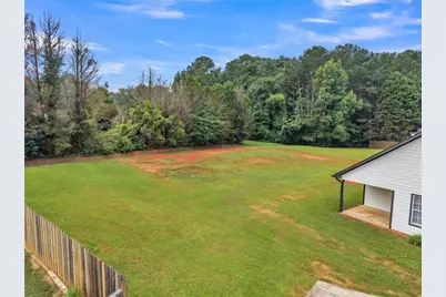 1808 Francon Court SW, Conyers, GA 30094 - Photo 5