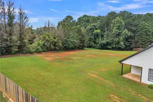 1808 Francon Ct SW, Conyers, GA 30094 - Photo 5