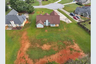 1808 Francon Court SW, Conyers, GA 30094 - Photo 9
