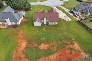 1808 Francon Ct SW, Conyers, GA 30094 - Photo 9