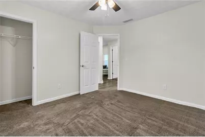 1808 Francon Court SW, Conyers, GA 30094 - Photo 25