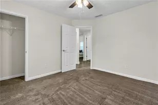 1808 Francon Ct SW, Conyers, GA 30094 - Photo 25