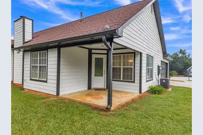 1808 Francon Court SW, Conyers, GA 30094 - Photo 7