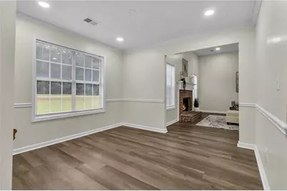 1808 Francon Court SW, Conyers, GA 30094 - Photo 31