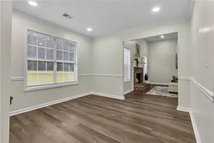 1808 Francon Ct SW, Conyers, GA 30094 - Photo 31