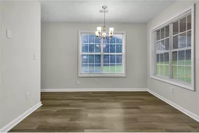 1808 Francon Court SW, Conyers, GA 30094 - Photo 37