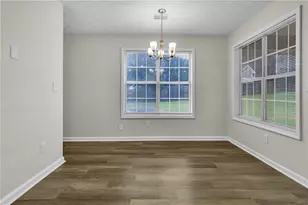 1808 Francon Ct SW, Conyers, GA 30094 - Photo 37