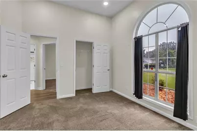 1808 Francon Court SW, Conyers, GA 30094 - Photo 27