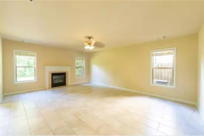 1336 Nathan Mauldin Drive, Lawrenceville, GA 30043 - Photo 11