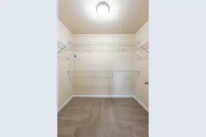 1336 Nathan Mauldin Drive, Lawrenceville, GA 30043 - Photo 29
