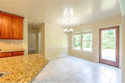 1336 Nathan Mauldin Drive, Lawrenceville, GA 30043 - Photo 15