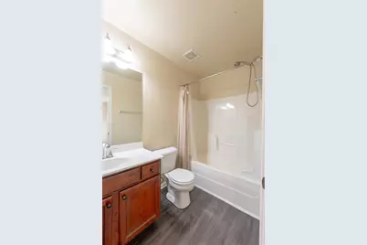 1336 Nathan Mauldin Drive, Lawrenceville, GA 30043 - Photo 31