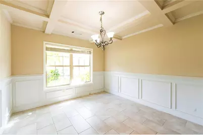 1336 Nathan Mauldin Drive, Lawrenceville, GA 30043 - Photo 19