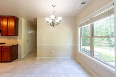 1336 Nathan Mauldin Drive, Lawrenceville, GA 30043 - Photo 17