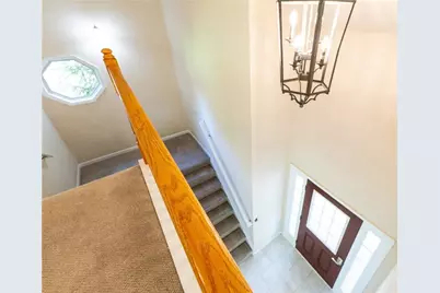 1336 Nathan Mauldin Drive, Lawrenceville, GA 30043 - Photo 21