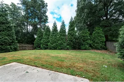 1336 Nathan Mauldin Drive, Lawrenceville, GA 30043 - Photo 7