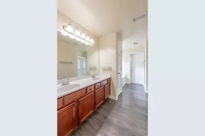 1336 Nathan Mauldin Drive, Lawrenceville, GA 30043 - Photo 25