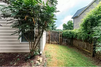 1336 Nathan Mauldin Drive, Lawrenceville, GA 30043 - Photo 9