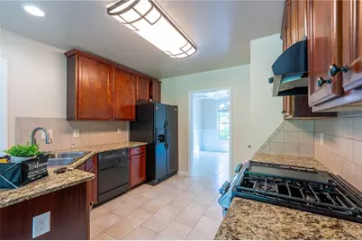 1336 Nathan Mauldin Drive, Lawrenceville, GA 30043 - Photo 13