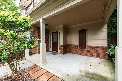 1336 Nathan Mauldin Drive, Lawrenceville, GA 30043 - Photo 5