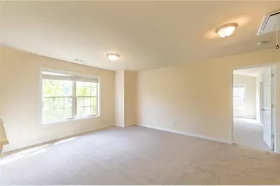 1336 Nathan Mauldin Drive, Lawrenceville, GA 30043 - Photo 23