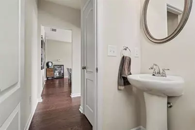 3983 Margaux Drive, Atlanta, GA 30349 - Photo 15