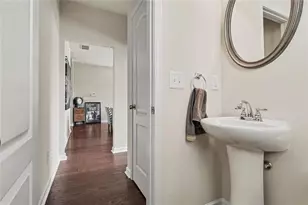 3983 Margaux Dr, Atlanta, GA 30349 - Photo 15