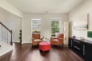 3983 Margaux Dr, Atlanta, GA 30349 - Photo 5