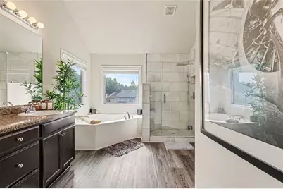 3983 Margaux Drive, Atlanta, GA 30349 - Photo 19