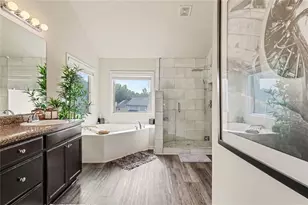 3983 Margaux Dr, Atlanta, GA 30349 - Photo 19