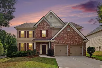 3983 Margaux Drive, Atlanta, GA 30349 - Photo 31