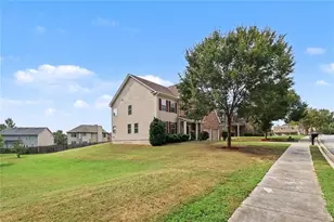3983 Margaux Dr, Atlanta, GA 30349 - Photo 3