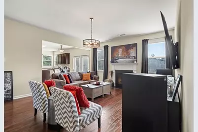 3983 Margaux Drive, Atlanta, GA 30349 - Photo 9