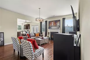 3983 Margaux Dr, Atlanta, GA 30349 - Photo 9