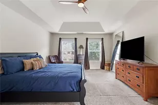 3983 Margaux Dr, Atlanta, GA 30349 - Photo 17
