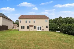 3983 Margaux Dr, Atlanta, GA 30349 - Photo 29