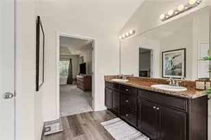 3983 Margaux Dr, Atlanta, GA 30349 - Photo 21