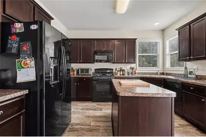 3983 Margaux Drive, Atlanta, GA 30349 - Photo 11