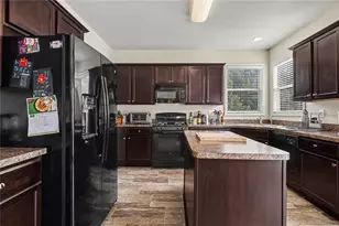 3983 Margaux Dr, Atlanta, GA 30349 - Photo 11