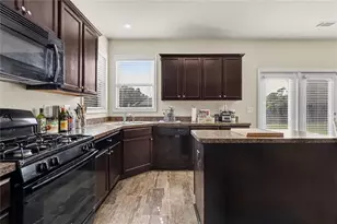 3983 Margaux Dr, Atlanta, GA 30349 - Photo 13