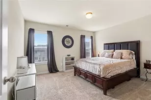 3983 Margaux Dr, Atlanta, GA 30349 - Photo 23