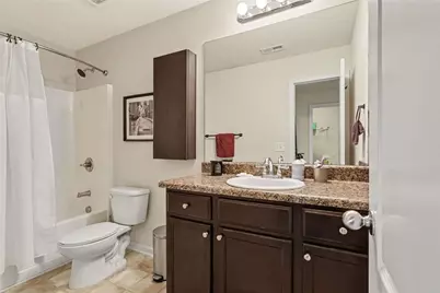 3983 Margaux Drive, Atlanta, GA 30349 - Photo 27