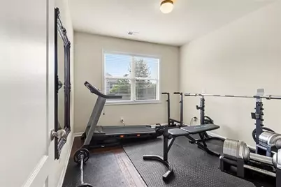 3983 Margaux Drive, Atlanta, GA 30349 - Photo 25